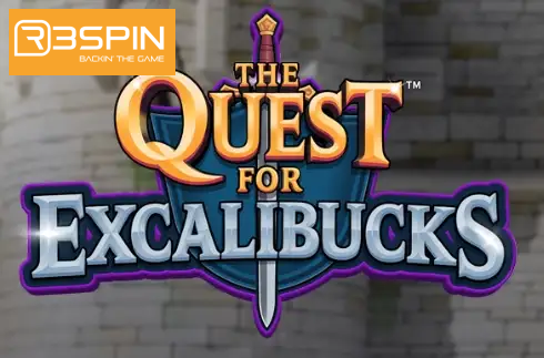 The Quest for Excalibucks